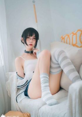 久草在线视频免费资源观看_西瓜视频免费观看
