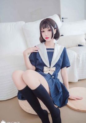 色妹网_1080影视在线观看