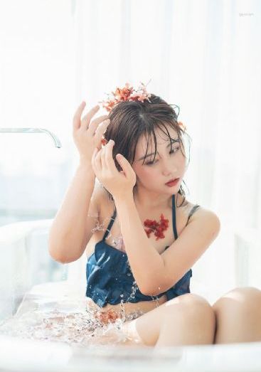 前辈的女朋友在线观看_BD国语电影免费在线
