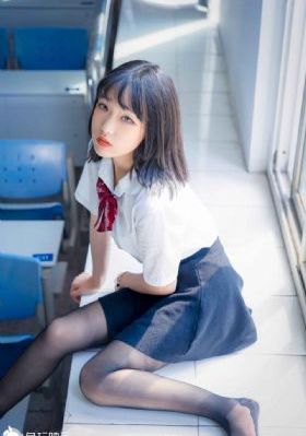 女友小叶独立篇义工1_4K高清在线