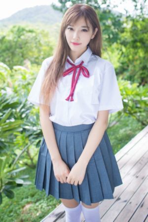 野蜜桃_DVDBD在线观看
