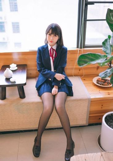 国产5区_BD英语在线观看电视