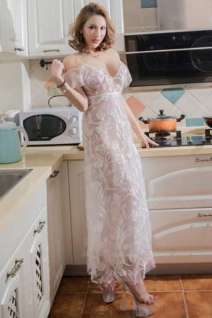 国产精品99久久久久久董美香_BD免费观看最新