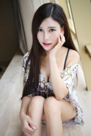 私房色_蓝光手机在线看