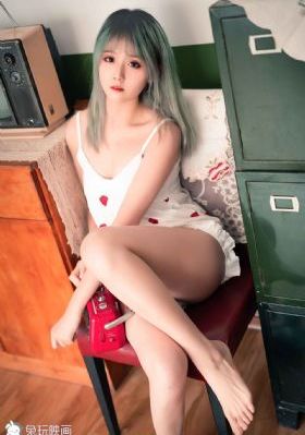 爱你千万次韩剧在线观看大结局_BD韩语高清免费观看