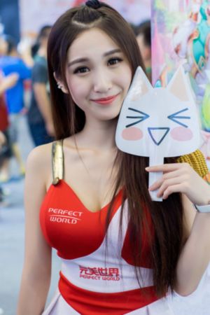 红辣椒3_BD国语在线手机播放