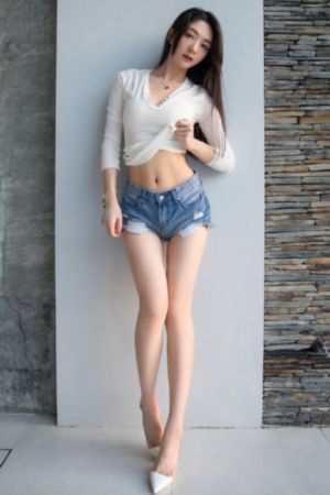 善良的嫂子在线播放_高清免费在线观看