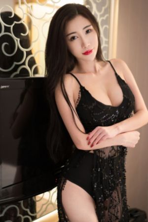 光影下的少女_1080手机在线观看