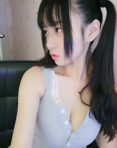 黑暗之心_BD免费观看视频