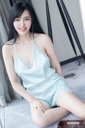 枫与铃动漫_国产剧免费电视剧