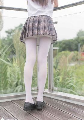 《年轻的护士3》在线观看视频_DVD电视剧在线观看