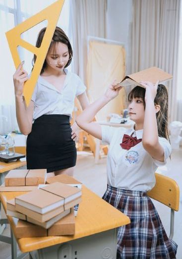 我喜欢你在线观看完整版免费_手机免费观看