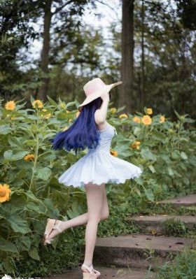 那年夏天你去了哪里 电影_DVD电影完整版在线观看