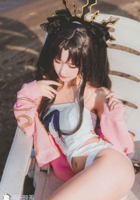开心鬼免费观看完整版_4K电影完整版