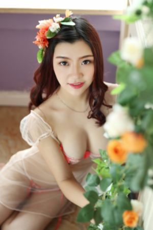 性生活高清_蓝光高清全集免费观看