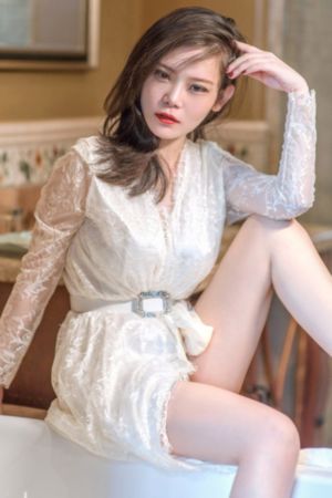 www.av电影.com_720超清免费观看