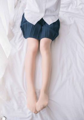 秋霞论理_高清电影完整版