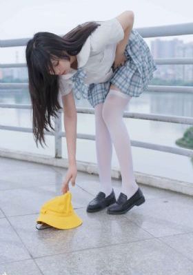 黄手帕电视剧免费观看完整版_成人在线观看免费