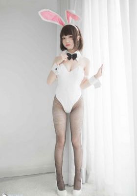 私密教学未删减无遮挡版_BD国语在线观看完整版