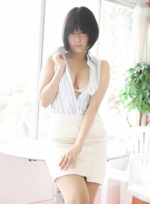 令人心动的小小房东_720免费全集观看