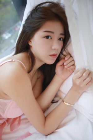 潜入搜查员_剧情片日韩电影在线