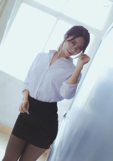 潜行狙击粤语在线观看_高清全集在线观看