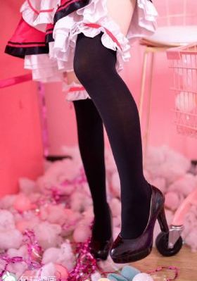 孤男寡女免费观看电视剧_1080在线播放