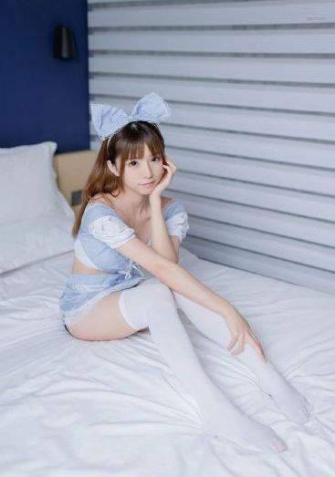 在线影院一区_国产剧手机在线观看