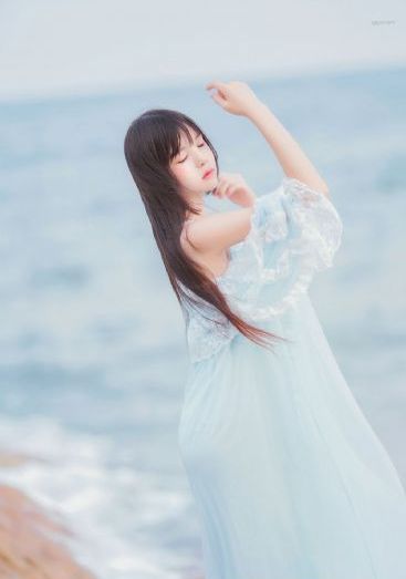 无节操摄影部第一季完整版_BD韩语在线视频播放