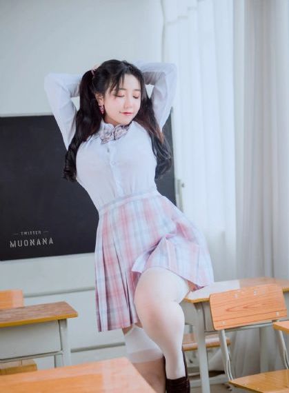 以家人之名免费版全集西瓜_国产剧日韩免费观看