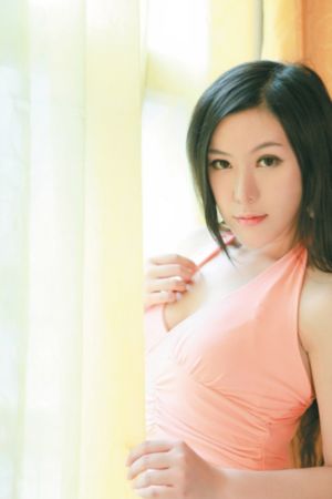 前田香织av_BD韩语超清在线观看
