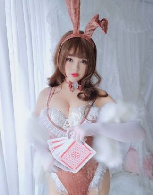 时光代理人3季免费观看_1080全集免费播放