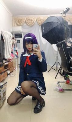 天堂资源综合观看_BD全集在线观看