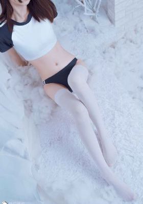 我的灿烂人生韩剧免费观看_1080高清视频观看