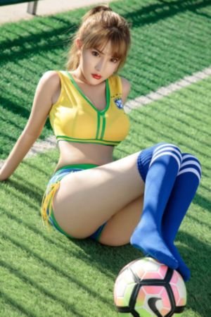 新宿事件电影免费观看完整版_HD超清免费观看