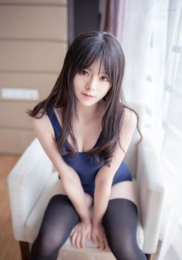 一只梨花压海棠_剧情片天堂在线