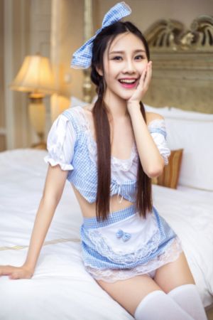办公室女郎_蓝光手机在线看