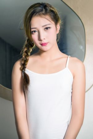 舒淇三片免费看_HD免费观看超清
