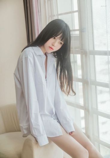 幸福归来电视剧_剧情片日韩电影在线