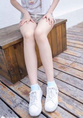 狂热俱乐部_超清神马影院手机在线