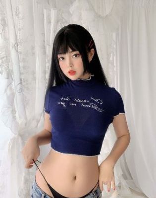 再世为王完整版全集免费看_电视剧完整版在线观看