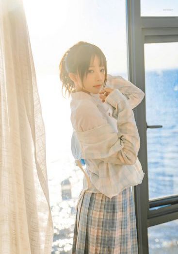 星辰影院电视剧在线看免费完整版_BD英语免费观看