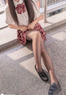 野兽们的战争电影完整版_蓝光HD高清在线观看