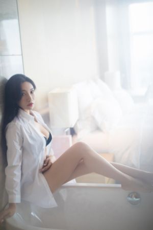 正在播放欧美_1080P动漫免费观看