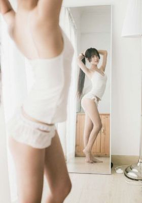 濒危物种少女_1080P免费观看最新