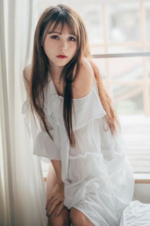 美女和男生差差差_BD韩语天堂在线