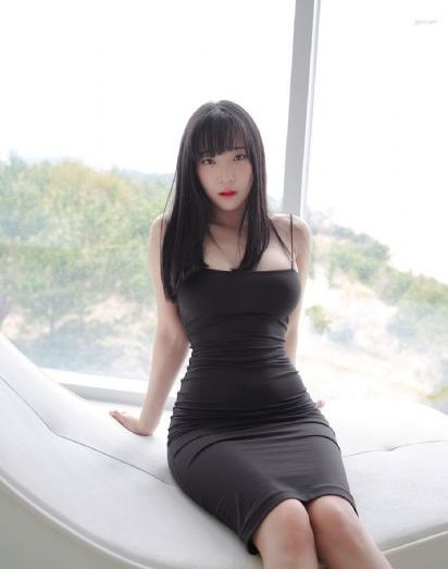 女儿和爸爸_BD韩语高清完整版