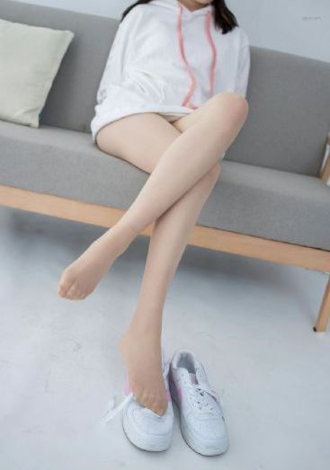 请君入梦40集免费播放_1080P最新电影在线观看