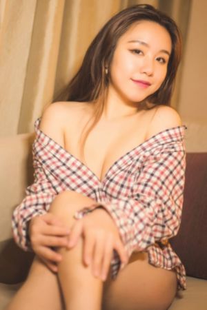 英雄归来3英雄无归免费播放_国产剧免费观看电视剧