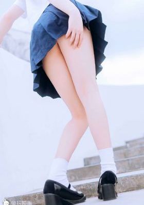 东北恋哥2对你爱不完 电影_4399看片BD国语版完整版